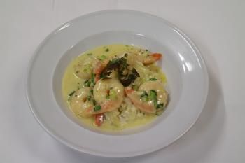 Best Western Endeavour Motel - Goulburn Accommodation 41