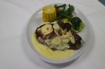 Best Western Endeavour Motel - Goulburn Accommodation 43