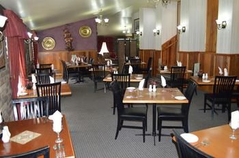 Best Western Endeavour Motel - Goulburn Accommodation 44