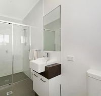 Cooroy Luxury Motel Apartments Noosa - Goulburn Accommodation