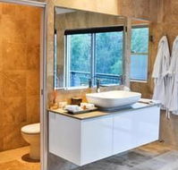 Deja Vu Estate - Goulburn Accommodation