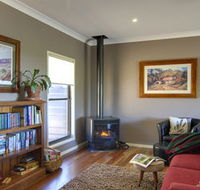 Mary Valley Views B  B - Goulburn Accommodation