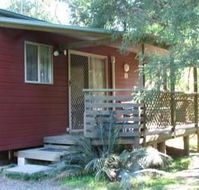 Jervis Bay Cabins - Goulburn Accommodation