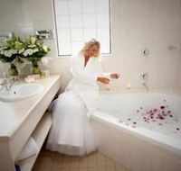 Hawkesbury Race Club Motel - Goulburn Accommodation