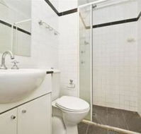 UrbanOasis Studios - Goulburn Accommodation