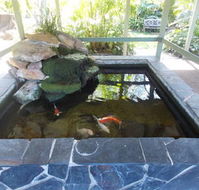 The Willows - Goulburn Accommodation