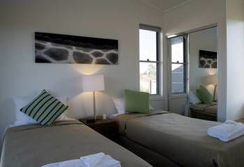 Savannah Cabins - Goulburn Accommodation 4