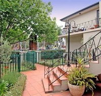 Brunswick Vibe - Goulburn Accommodation