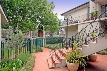 Brunswick Vibe - Goulburn Accommodation 0