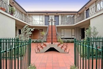 Brunswick Vibe - Goulburn Accommodation 1