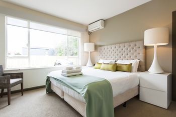 Brunswick Vibe - Goulburn Accommodation 2