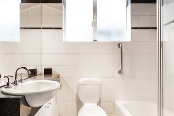 Brunswick Vibe - Goulburn Accommodation 3