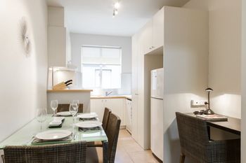 Brunswick Vibe - Goulburn Accommodation 4