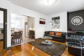 Brunswick Vibe - Goulburn Accommodation 5