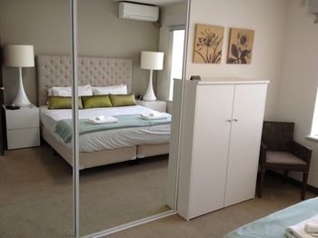 Brunswick Vibe - Goulburn Accommodation 6