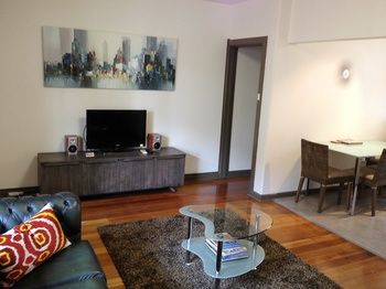 Brunswick Vibe - Goulburn Accommodation 7