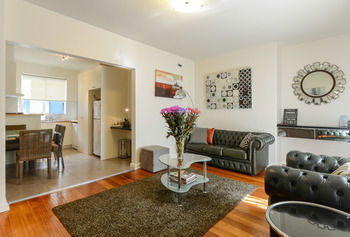Brunswick Vibe - Goulburn Accommodation 8