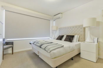 Brunswick Vibe - Goulburn Accommodation 11