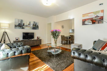 Brunswick Vibe - Goulburn Accommodation 12