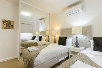Brunswick Vibe - Goulburn Accommodation 13