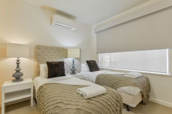 Brunswick Vibe - Goulburn Accommodation 14