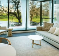 381 Cremorne - Goulburn Accommodation