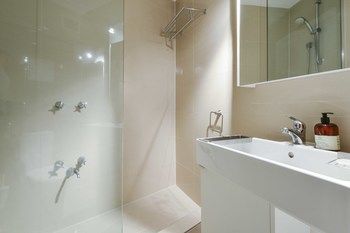 CBD Vistas - Goulburn Accommodation 0