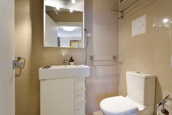 CBD Vistas - Goulburn Accommodation 1