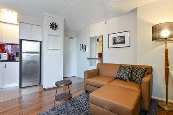 CBD Vistas - Goulburn Accommodation 5