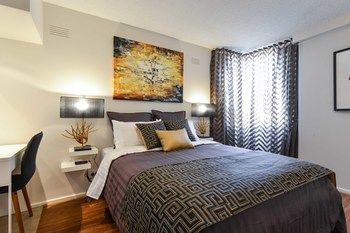 CBD Vistas - Goulburn Accommodation 7