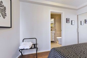 CBD Vistas - Goulburn Accommodation 8