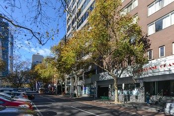 CBD Vistas - Goulburn Accommodation 9