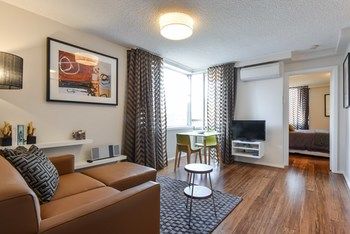 CBD Vistas - Goulburn Accommodation 11