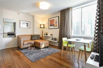 CBD Vistas - Goulburn Accommodation 12