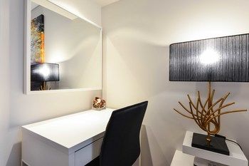 CBD Vistas - Goulburn Accommodation 13