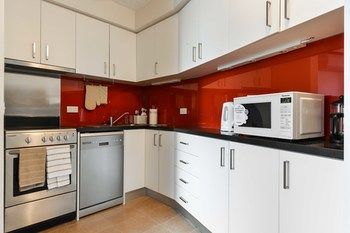 CBD Vistas - Goulburn Accommodation 14