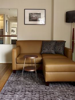 CBD Vistas - Goulburn Accommodation 15