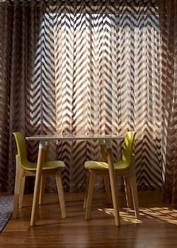 CBD Vistas - Goulburn Accommodation 16