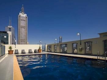 CBD Vistas - Goulburn Accommodation 17