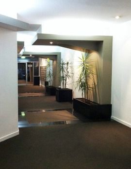 CBD Vistas - Goulburn Accommodation 18