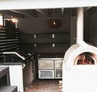 Huskisson Beach Bed and Breakfast - Goulburn Accommodation