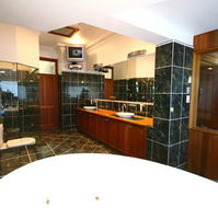 Relaxin - Goulburn Accommodation