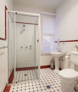 Bathurst Royal Apartments - Goulburn Accommodation 3