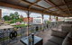 Bathurst Royal Apartments - thumb 6