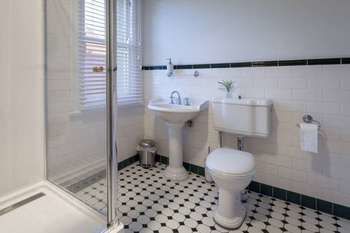 Bathurst Royal Apartments - Goulburn Accommodation 7