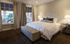 Bathurst Royal Apartments - thumb 8