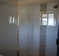 The Wattle Lodge - Goulburn Accommodation
