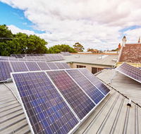 Billabong Gardens - Hostel - Goulburn Accommodation