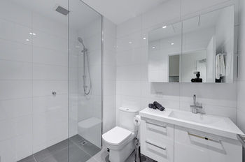 Camberwell Serviced Apartment Hotel - Goulburn Accommodation 21