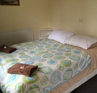 Wisemans Inn Hotel - Goulburn Accommodation